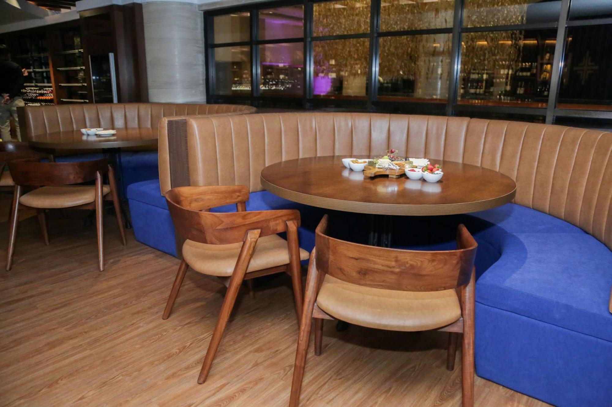Hotel Wyndham Surabaja Zewnętrze zdjęcie