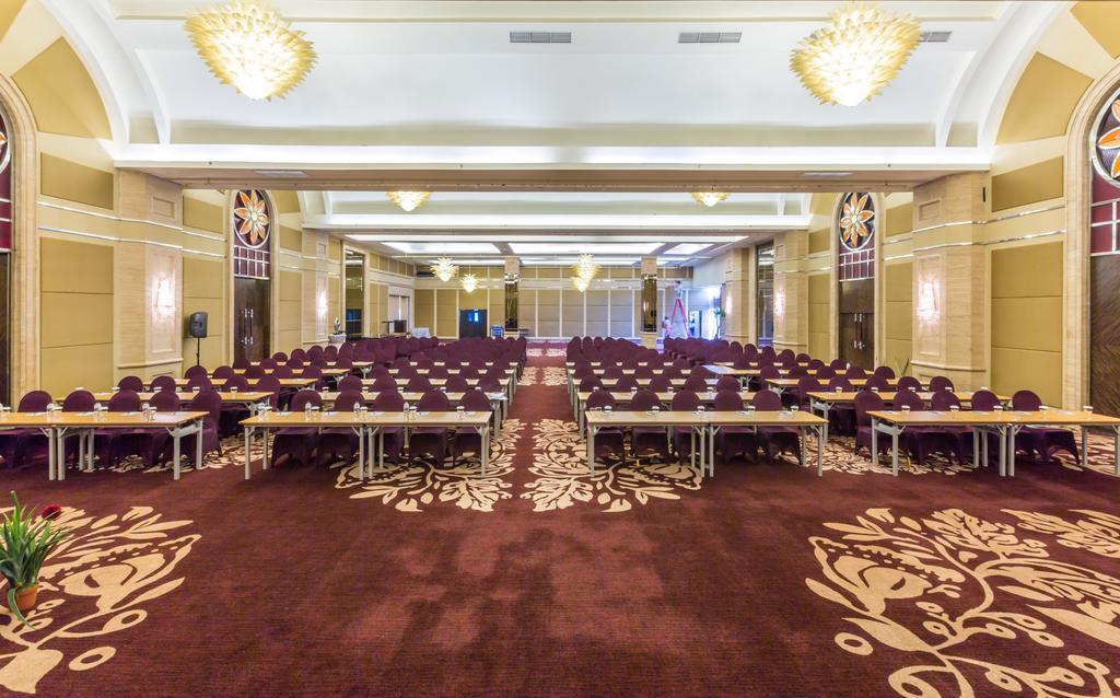 Hotel Wyndham Surabaja Zewnętrze zdjęcie